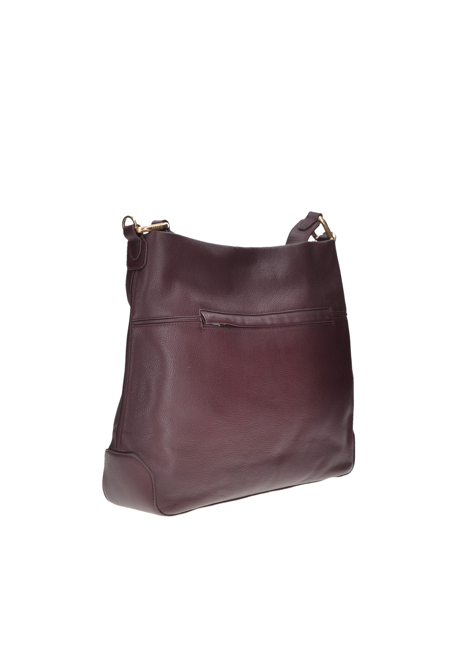 BIBP9E502 Borsa a spalla FRANCESCO BIASIA