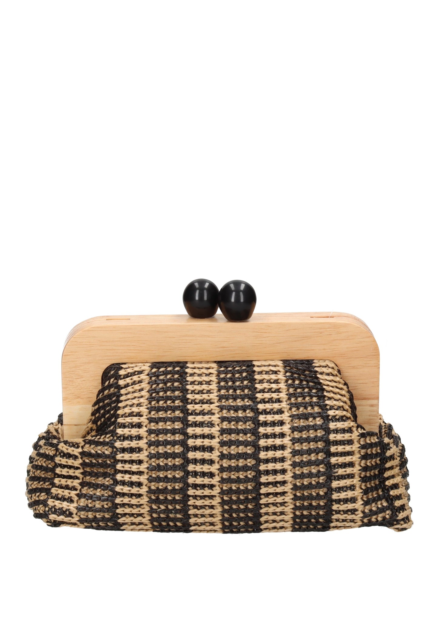 MO03 EXE Handbag
