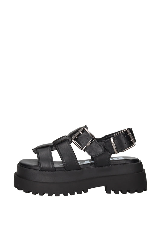 BN1602334 Sandalo BUFFALO