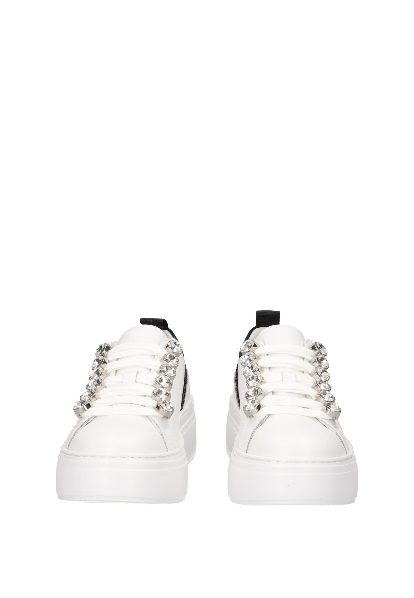 461-P901-13 Emanuelle Vee sneaker