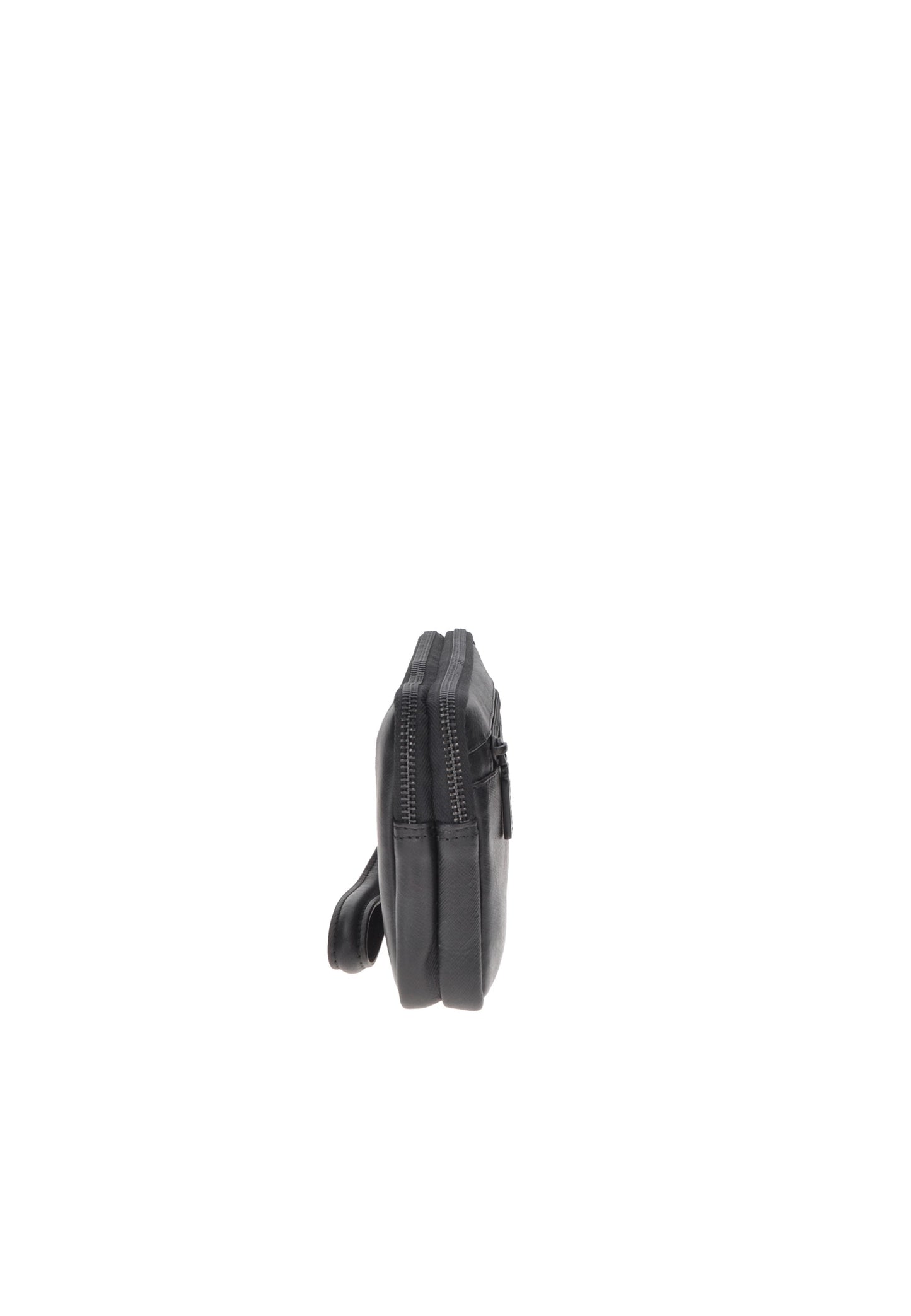 CNCP2002SAF C'N'C CoSTUME NATIONAL clutch bag