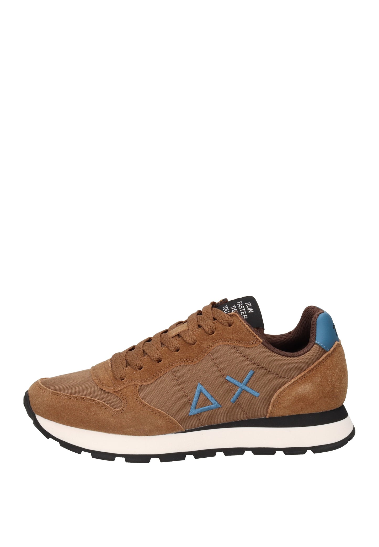 Z46101 sneaker SUN68