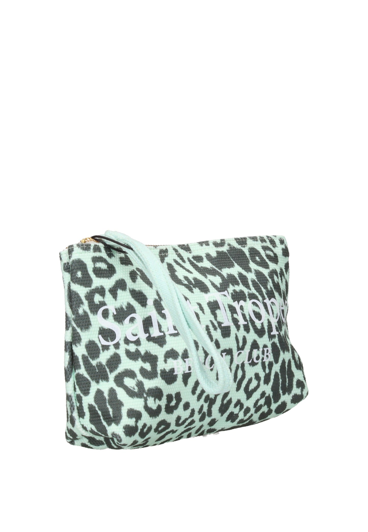 KBE58A511L KUVE' clutch