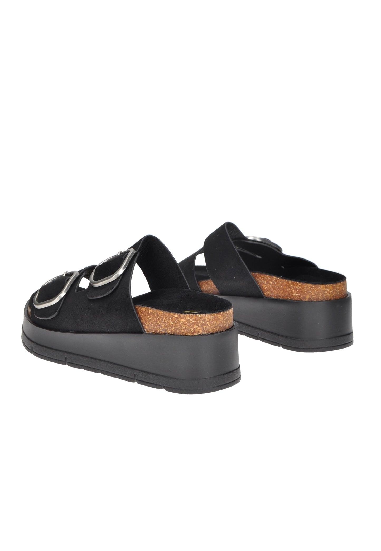 GW412 Sandalo GOLD&GOLD