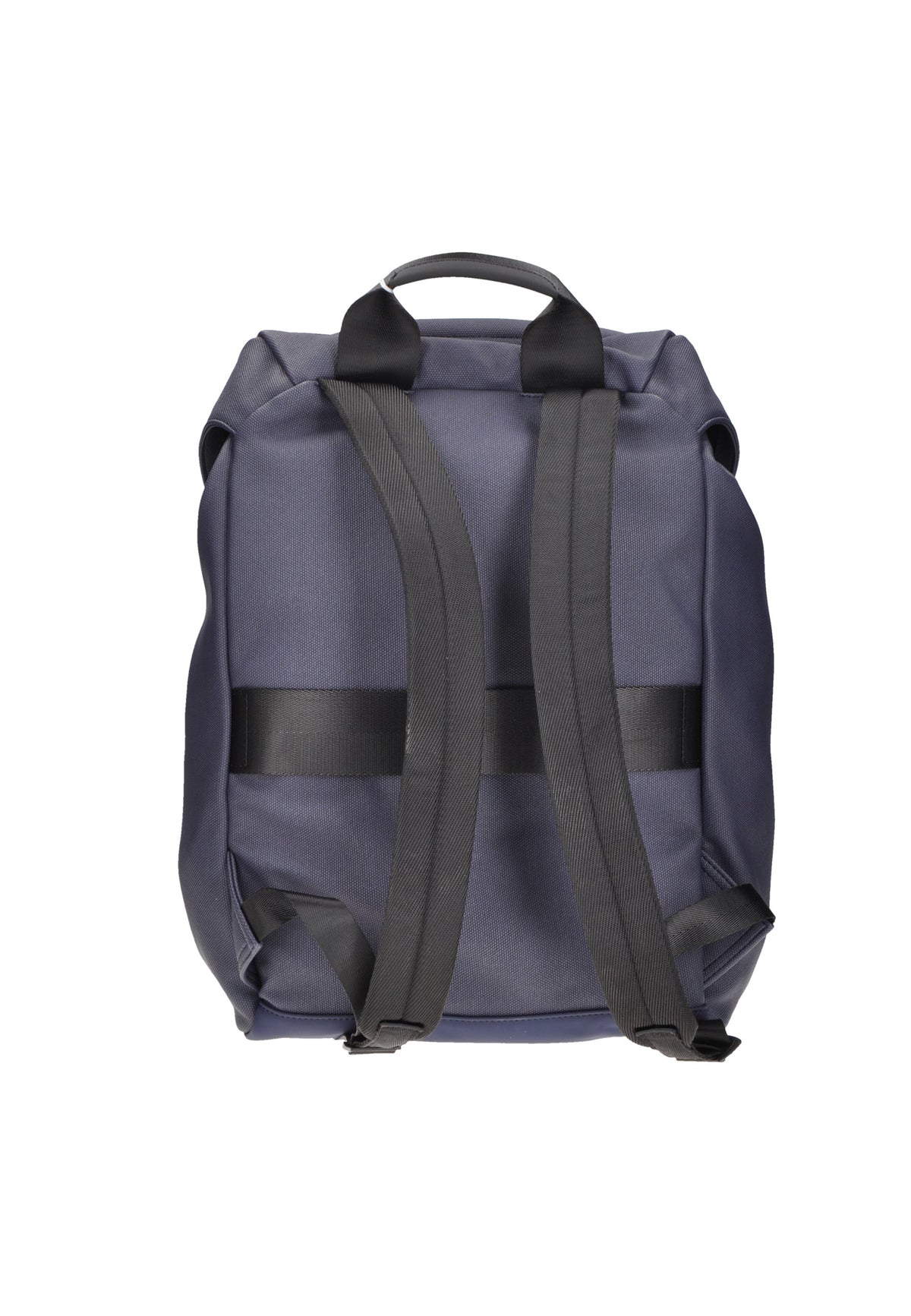 Z45161 SUN68 Backpack