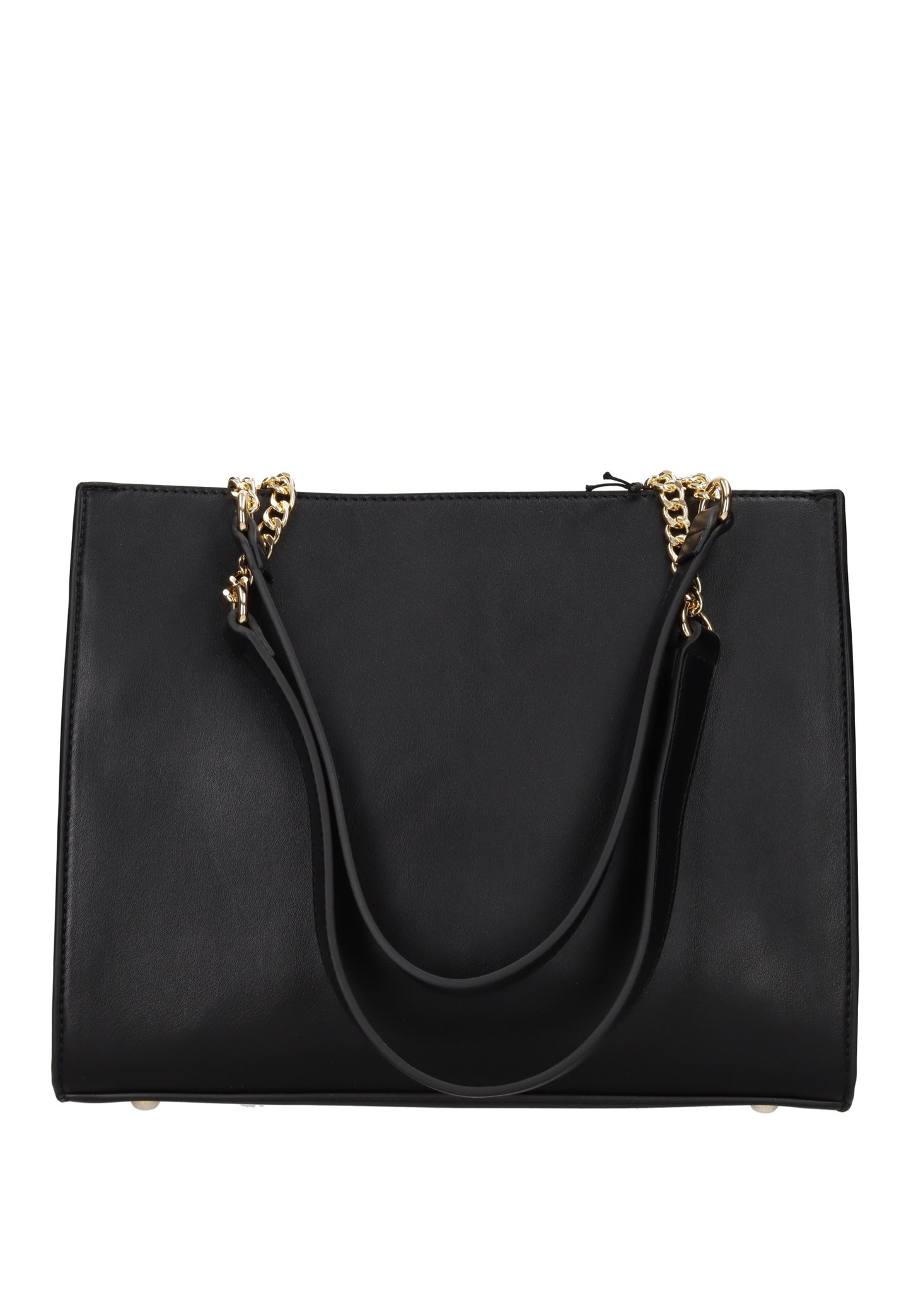 VBS9PD01 VALENTINO BAGS shoulder bag