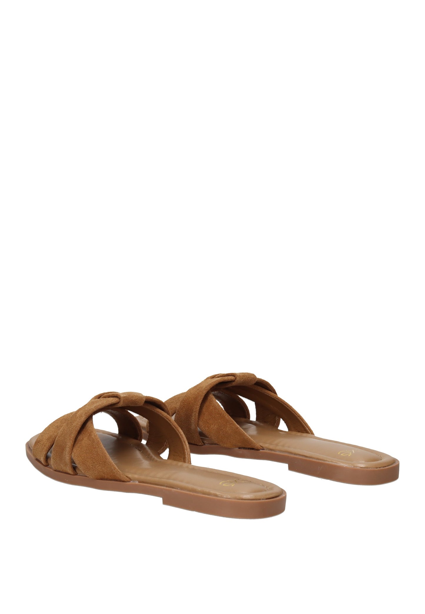 YT-5 Sandal EXE