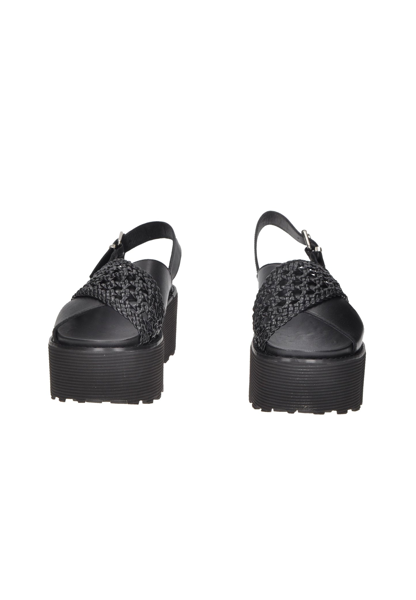 CLW389102 Sandalo CULT