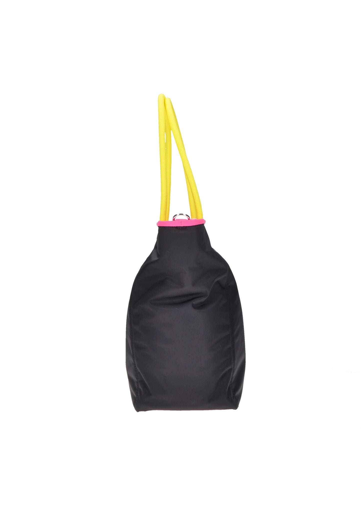 Z35255 Shopping SUN68