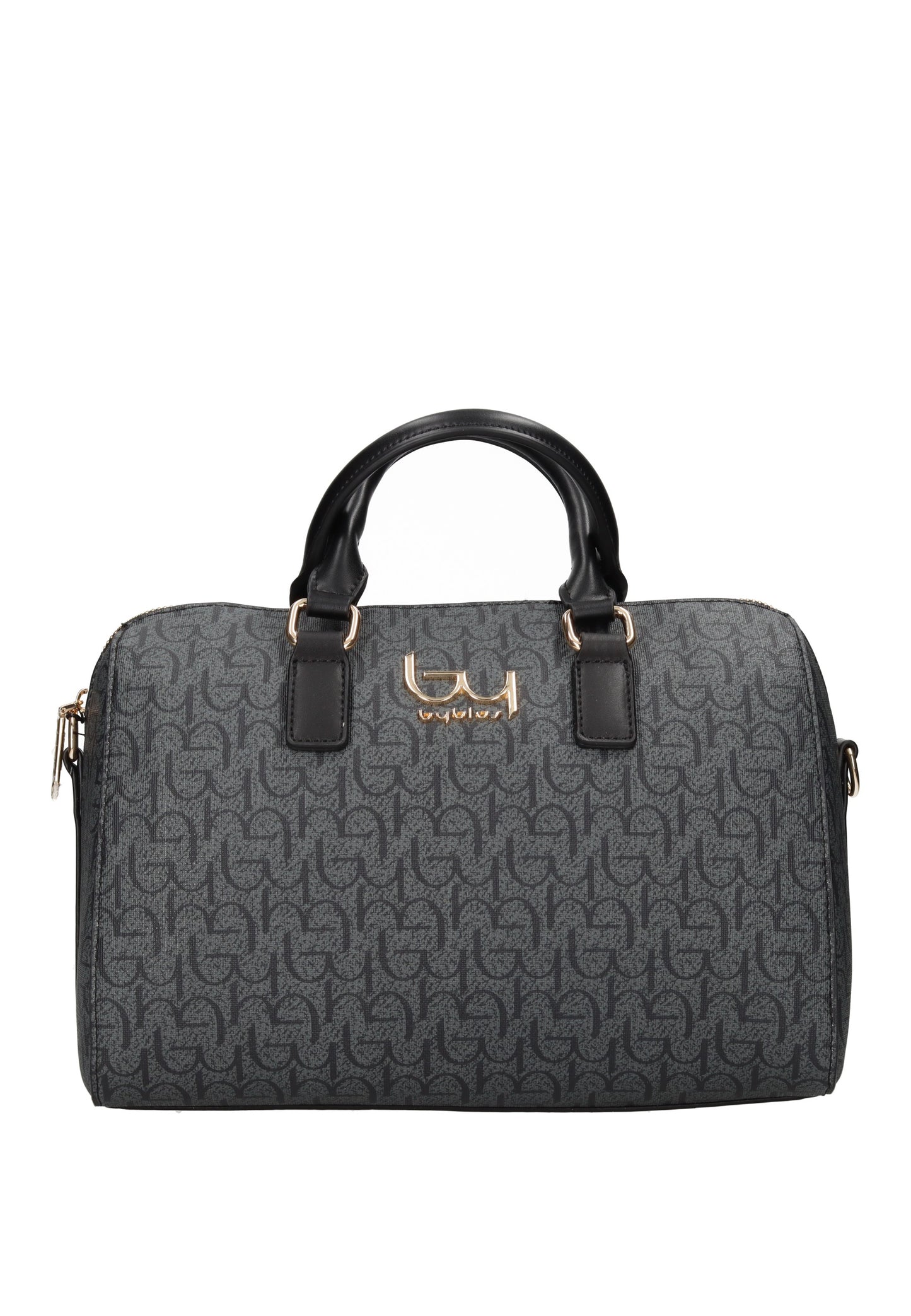 BYBS64A02 BY Byblos top case