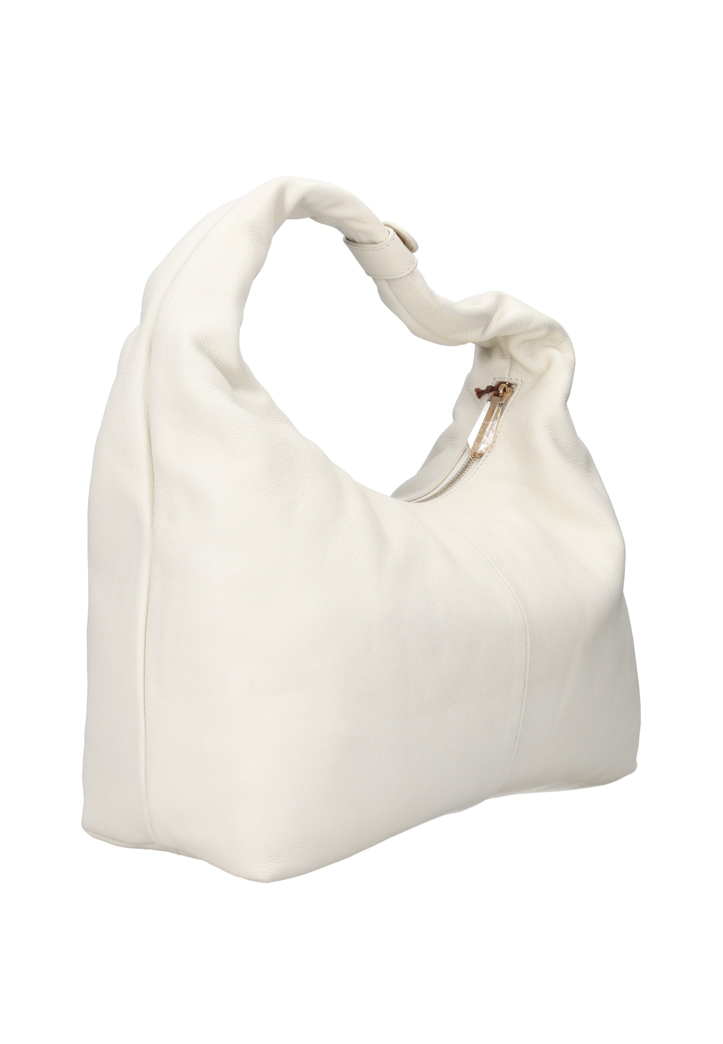 BIBP9T201G FRANCESCO BIASIA Bag