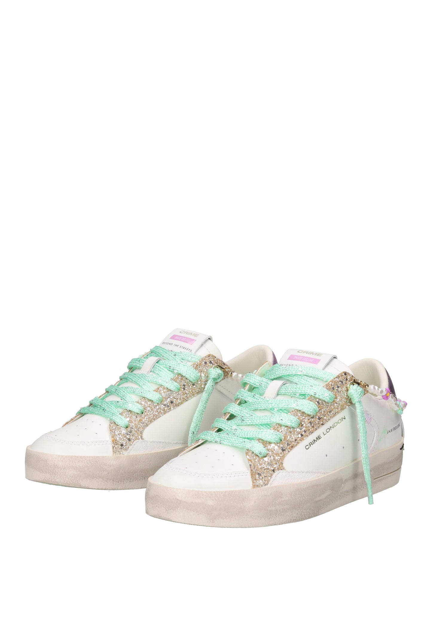 29112 sneaker Crime London