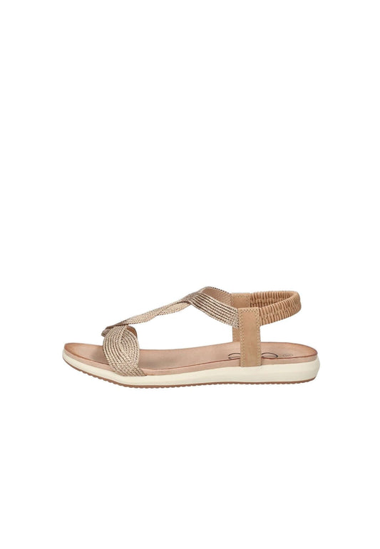 BZX63164 Sandalo EXE