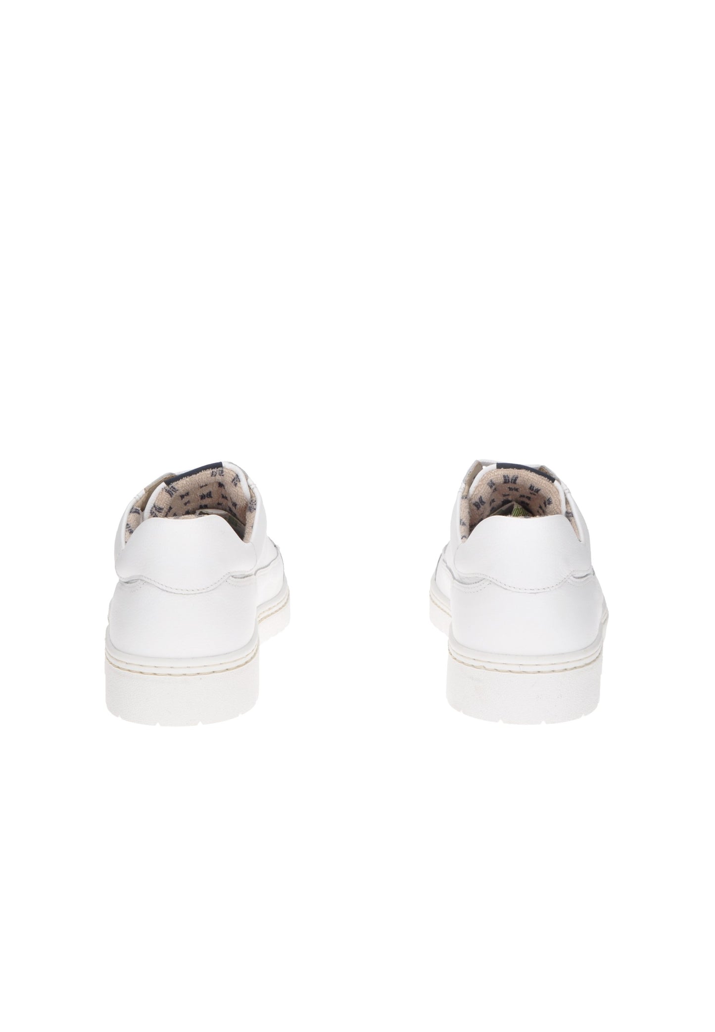 55210 sneaker CALLAGHAN