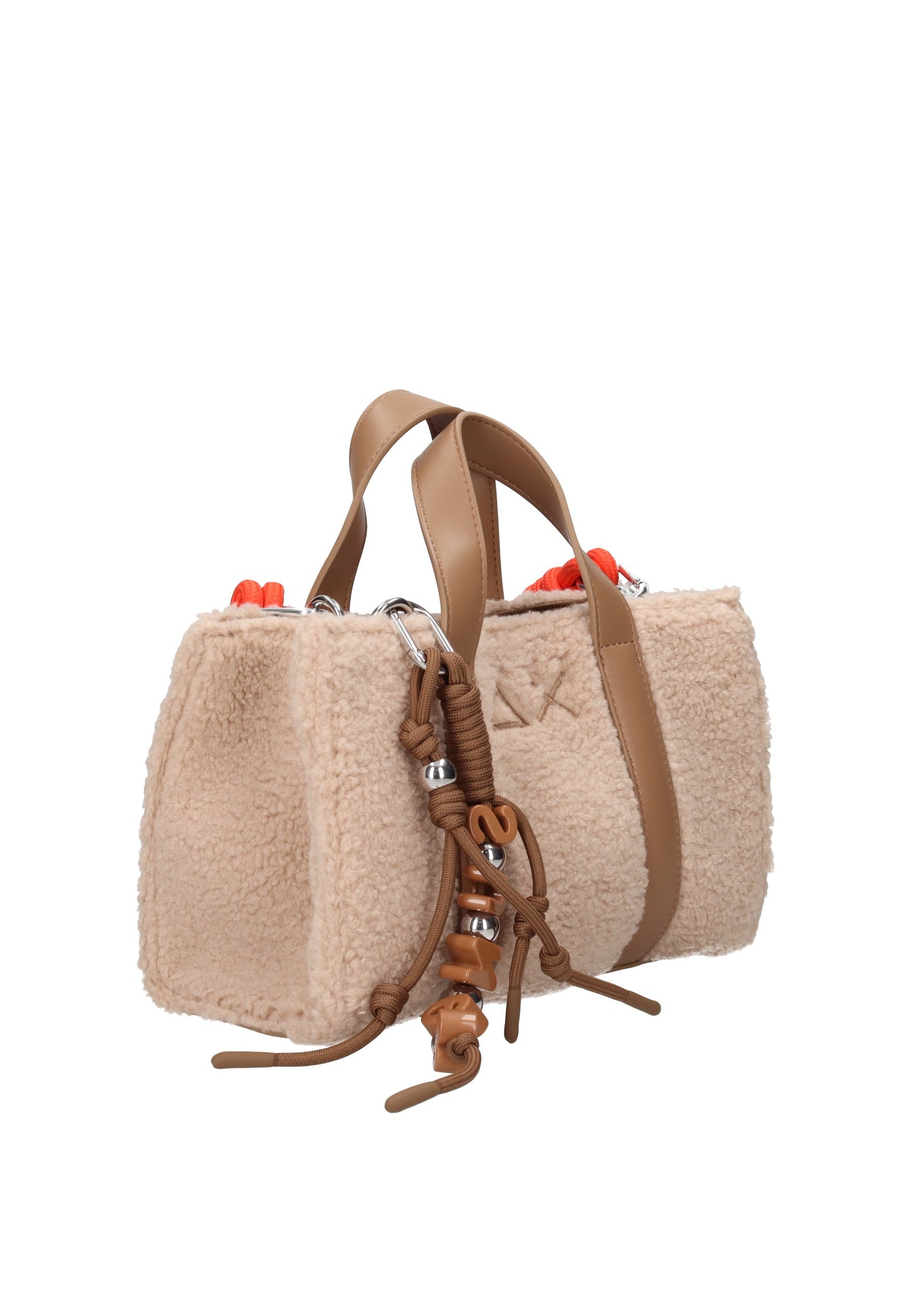 Y46227 Borsa a mano SUN68