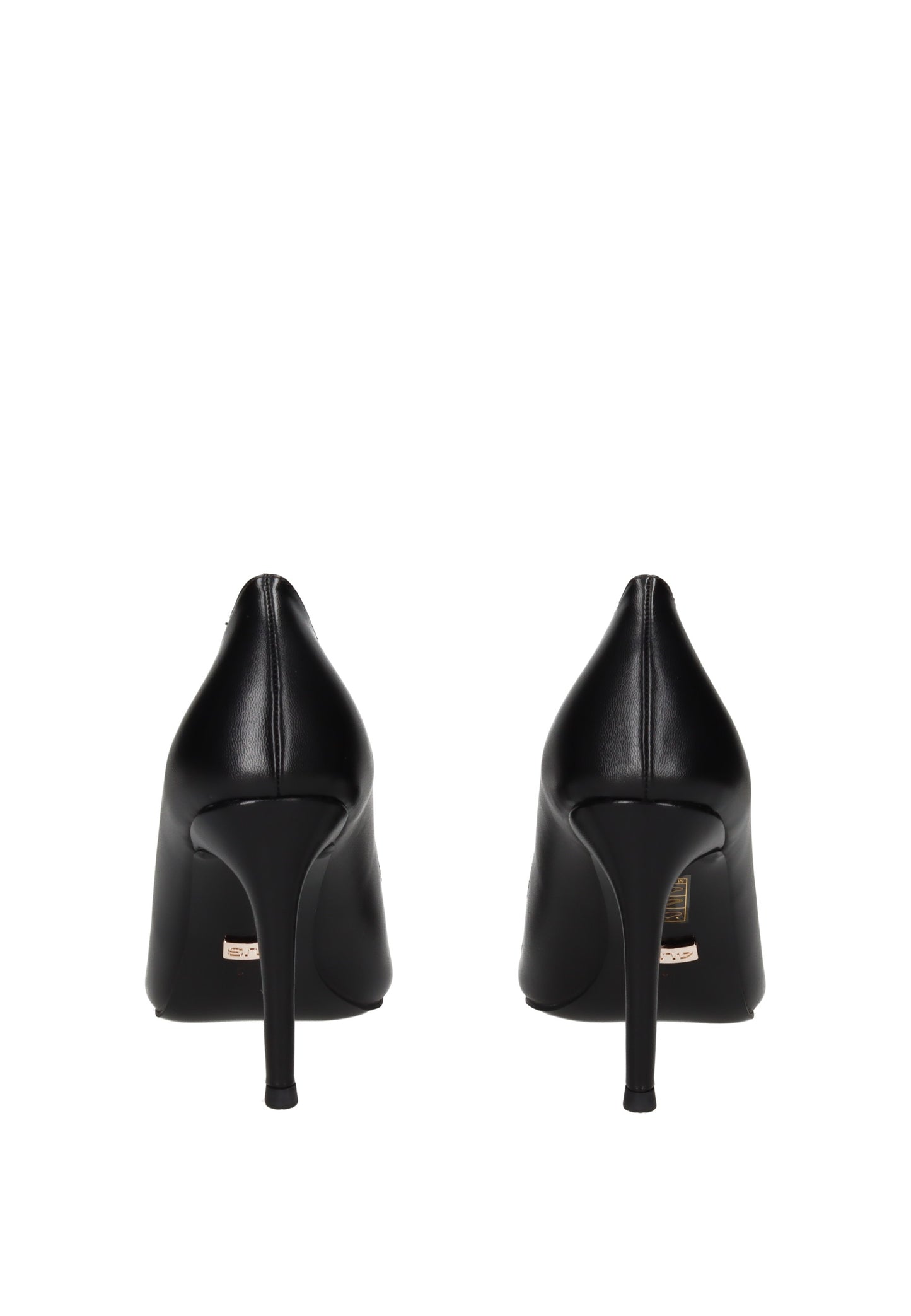 4K2609 Decollete PACIOTTI 4US