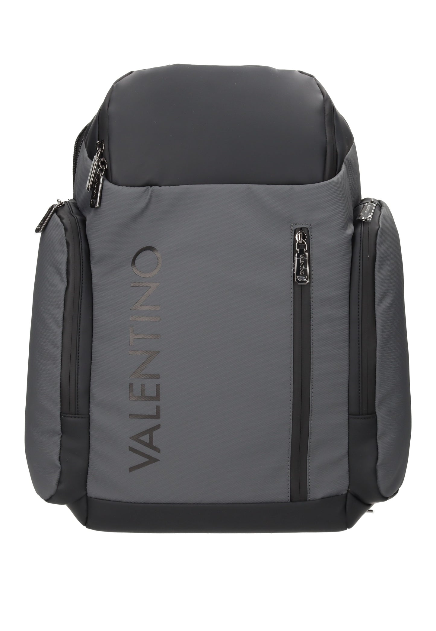 VBS9PL01 VALENTINO BAGS Backpack