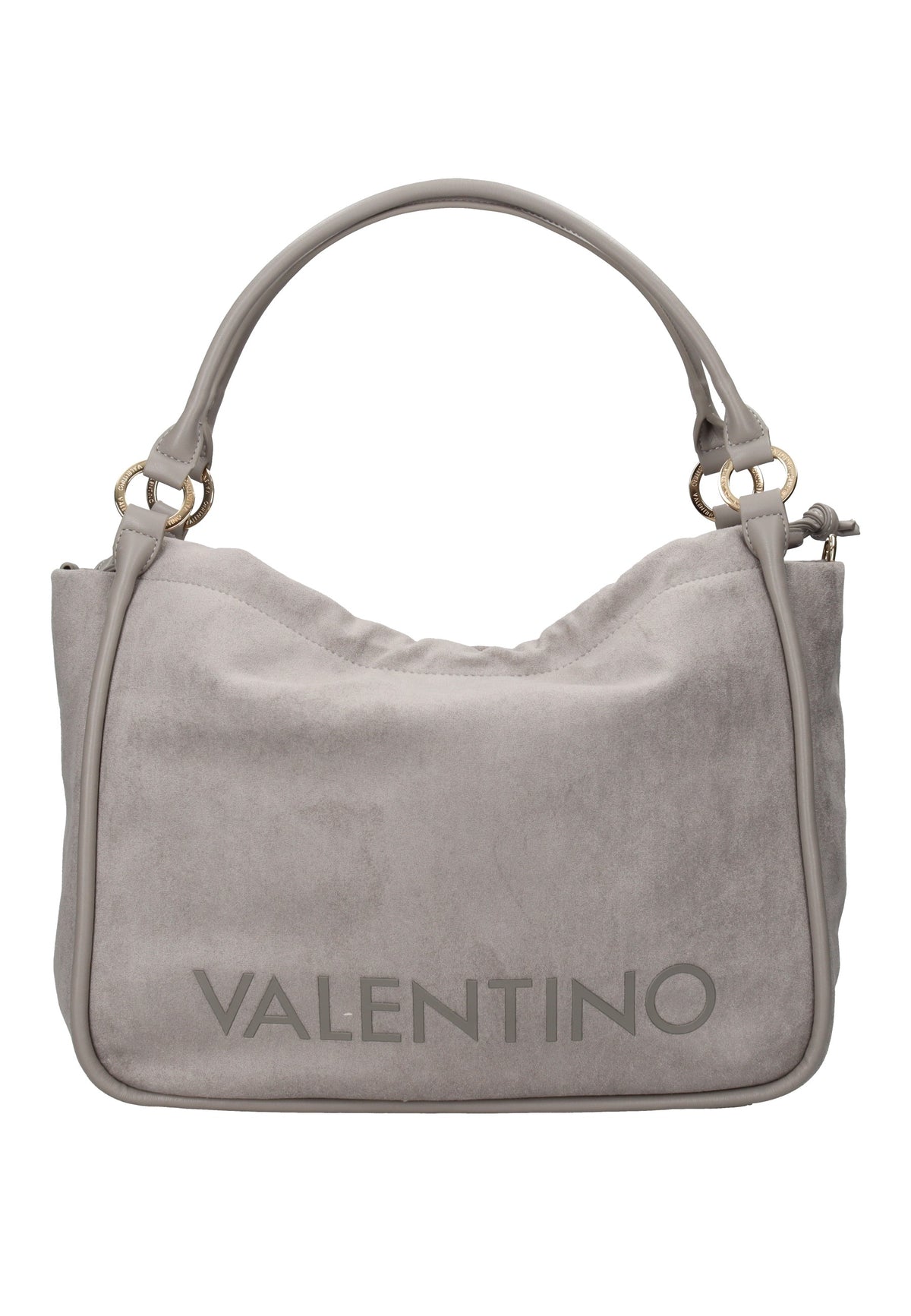 VBSA5R01 Shopping VALENTINO BAGS
