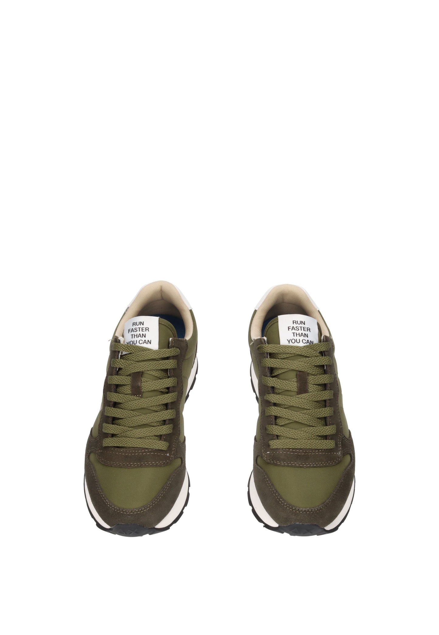 Z36101 sneaker SUN68