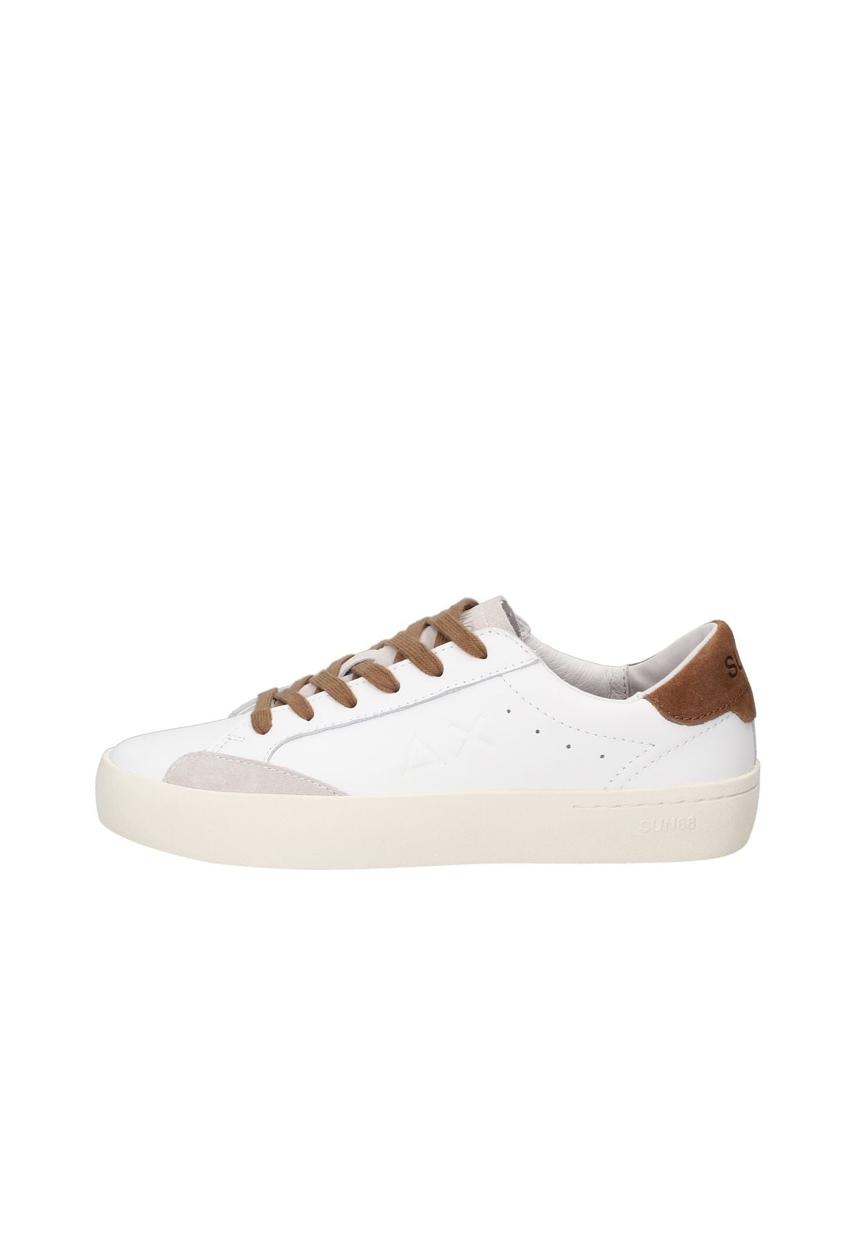 Z44125 SUN68 sneakers