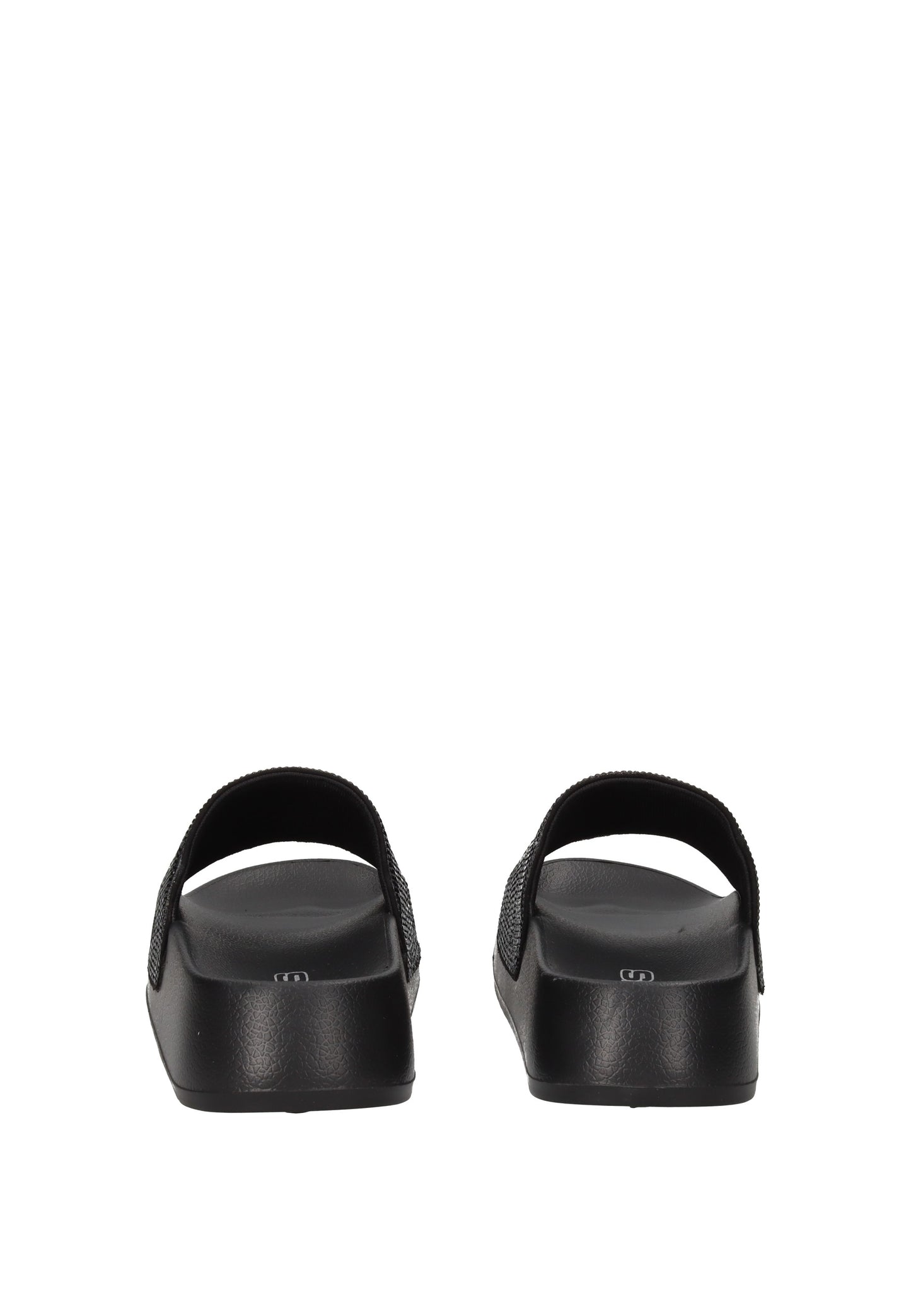 P40471 PACIOTTI 4US Sandal