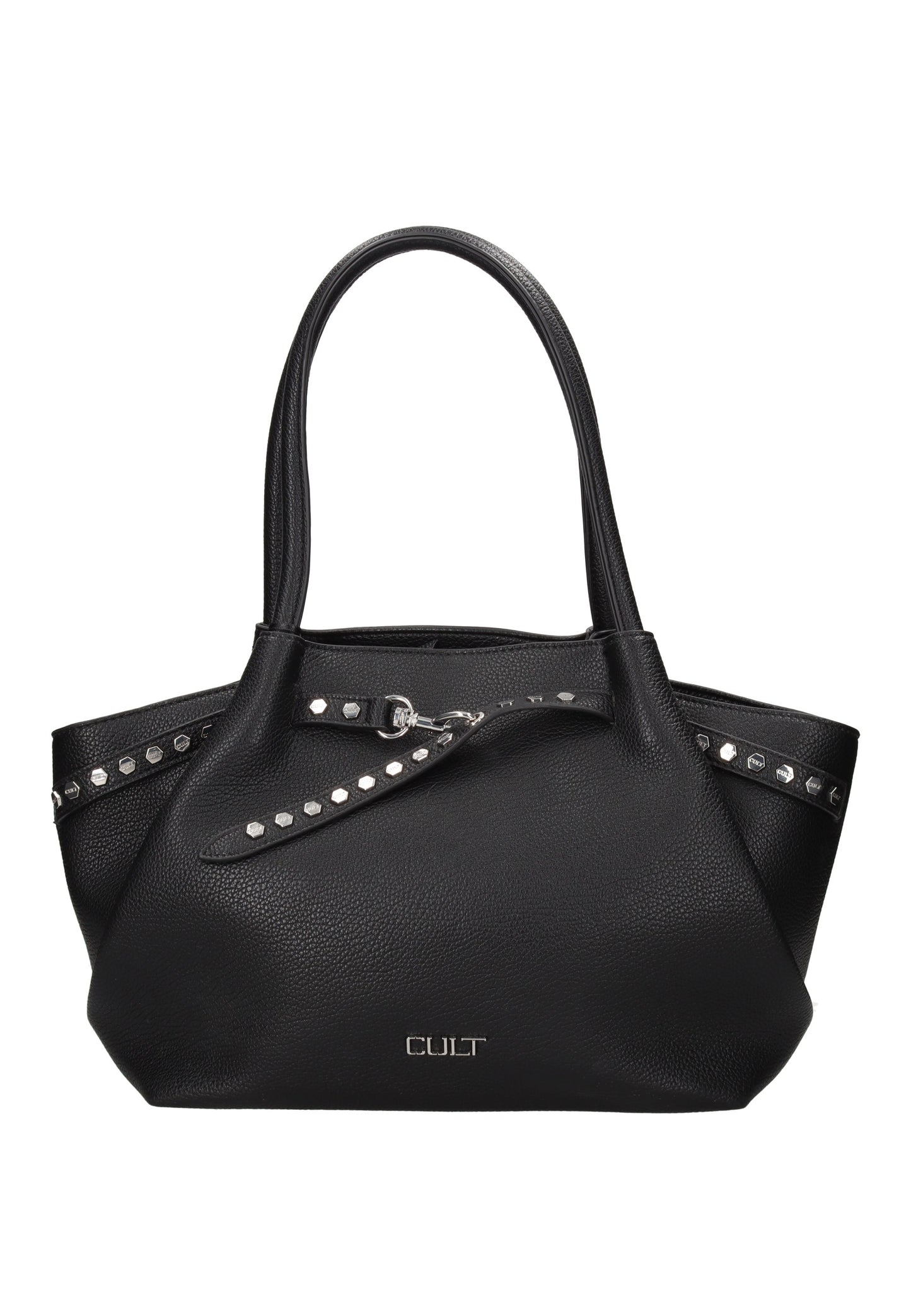 X74004 CULT Shoulder Bag