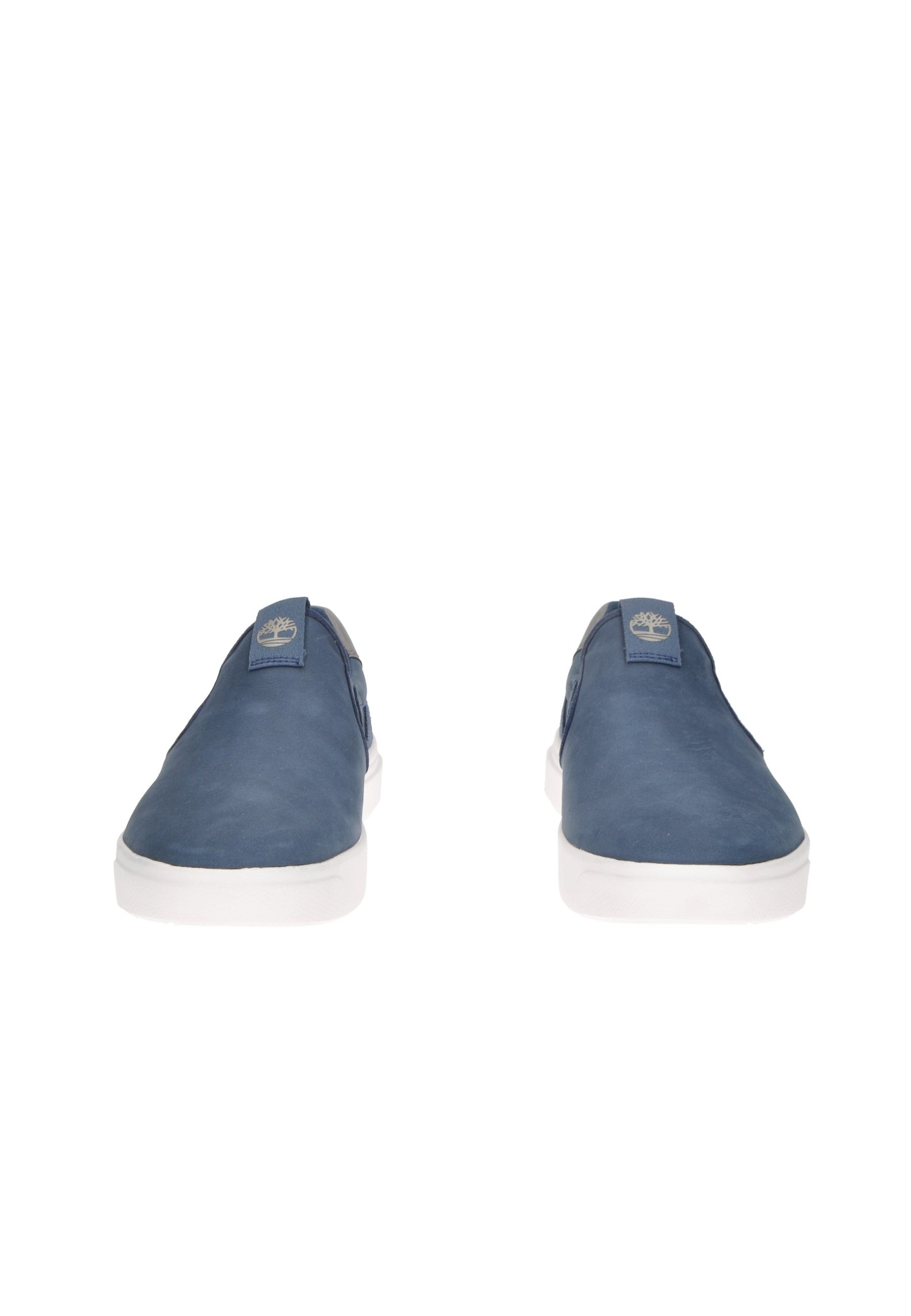 TB0A293W Slip on TIMBERLAND