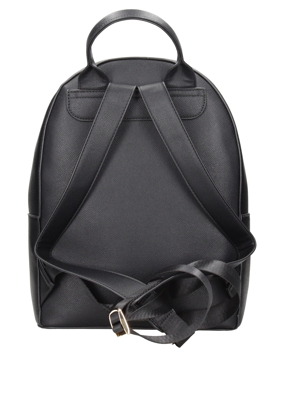 VBSA9720 Rucksack VALENTINO BAGS