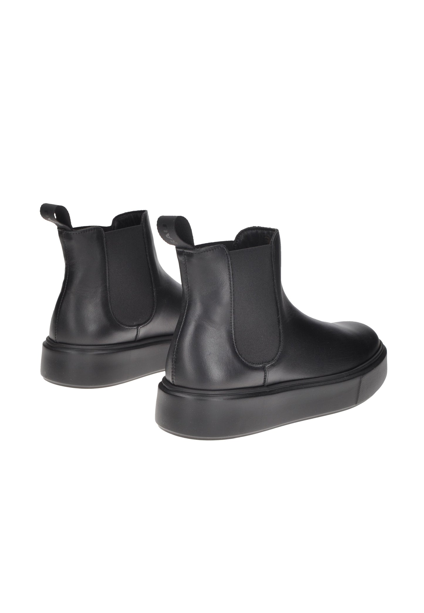 41L2 Beatles FRAU