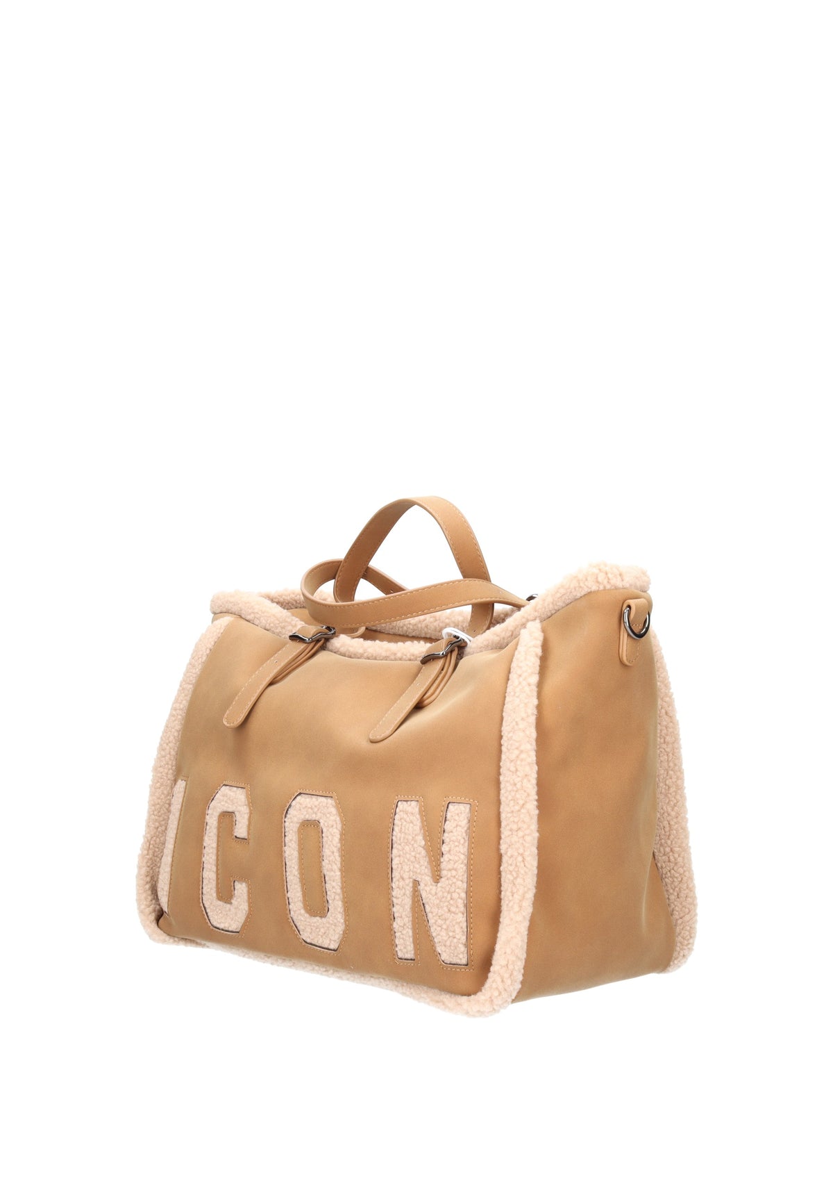 ICBS28A01 Shopping-ICON