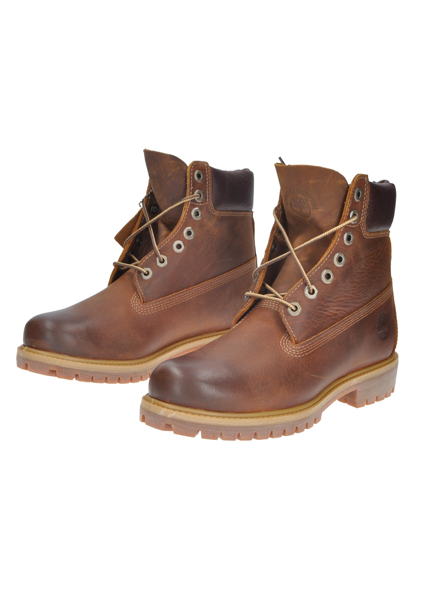 TB127494 Boot TIMBERLAND