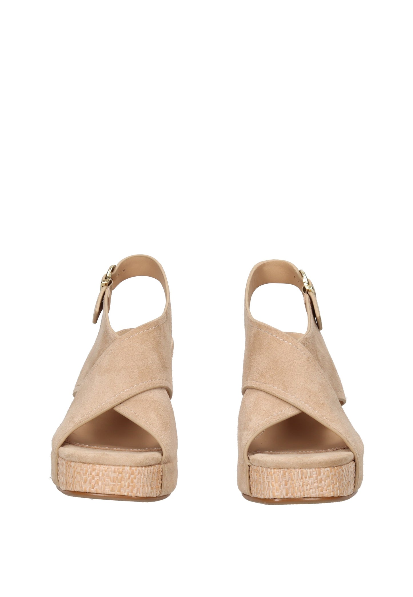 J-653A JANET&JANET Sandal