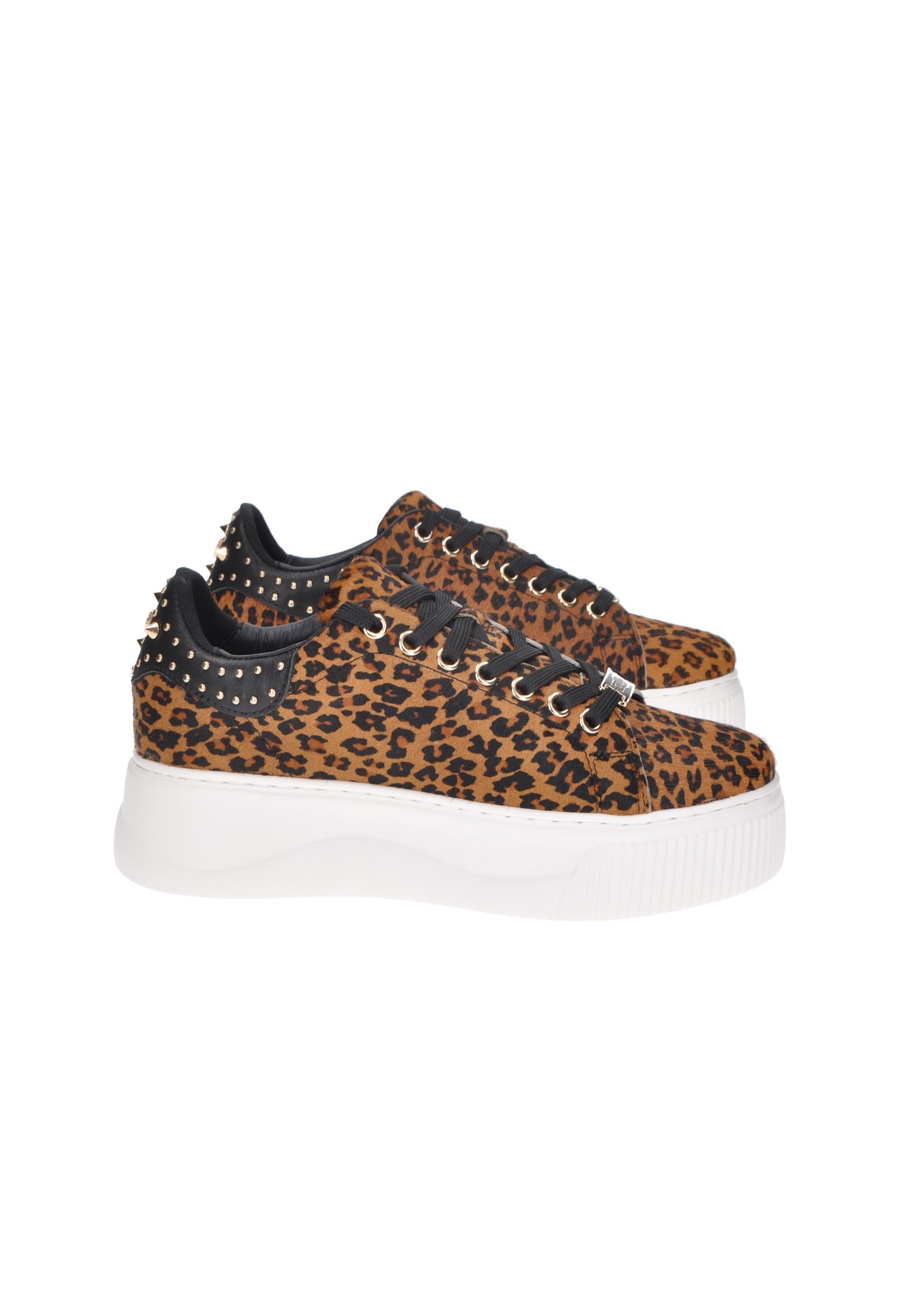 CLW464000 CULT sneaker