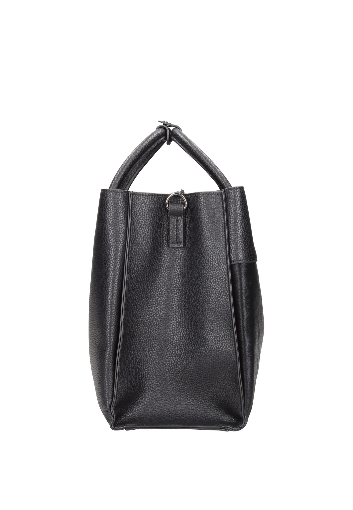 VBSA9N02 Shopping VALENTINO BAGS