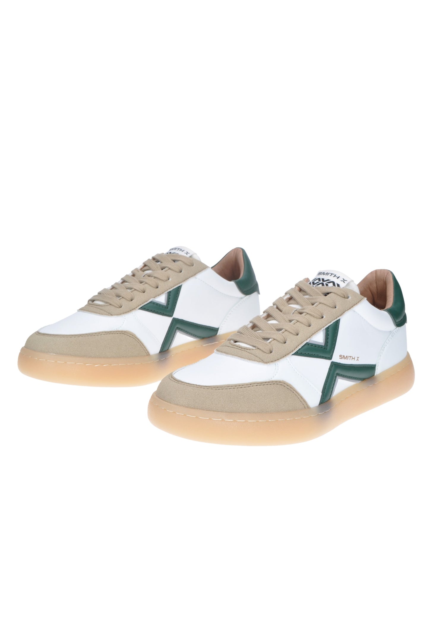 OCM9602 ALEXANDER SMITH sneakers