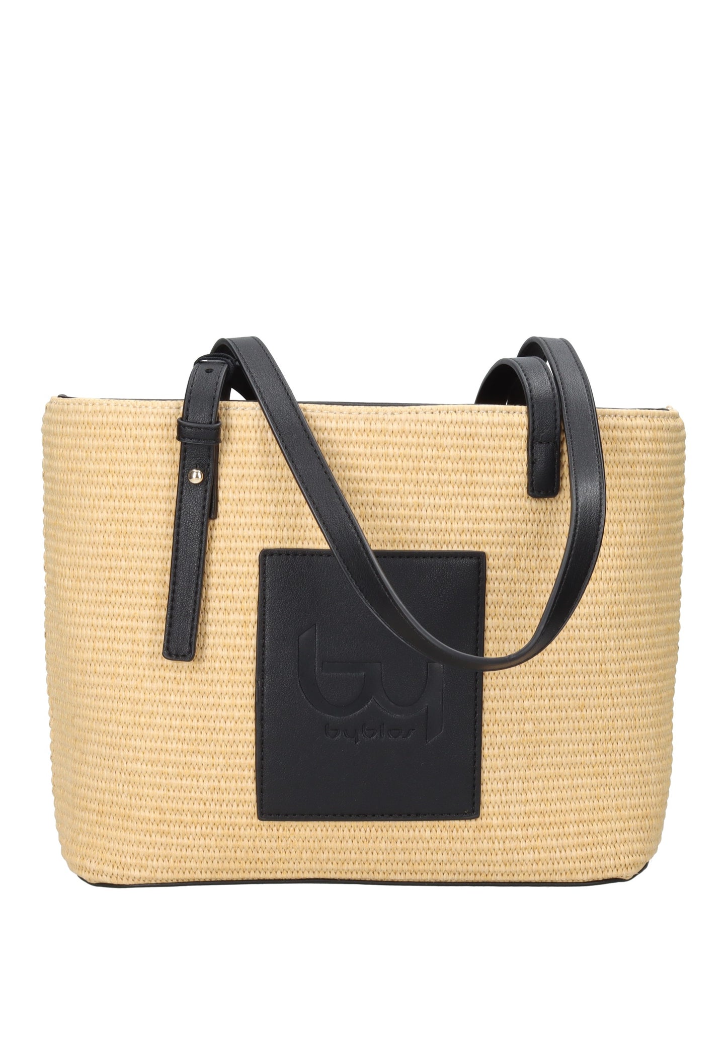 BYBS86B01 Byblos Bucket