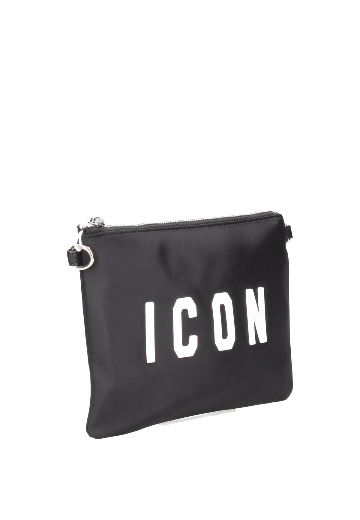 ICBE34A528 ICON Pouch
