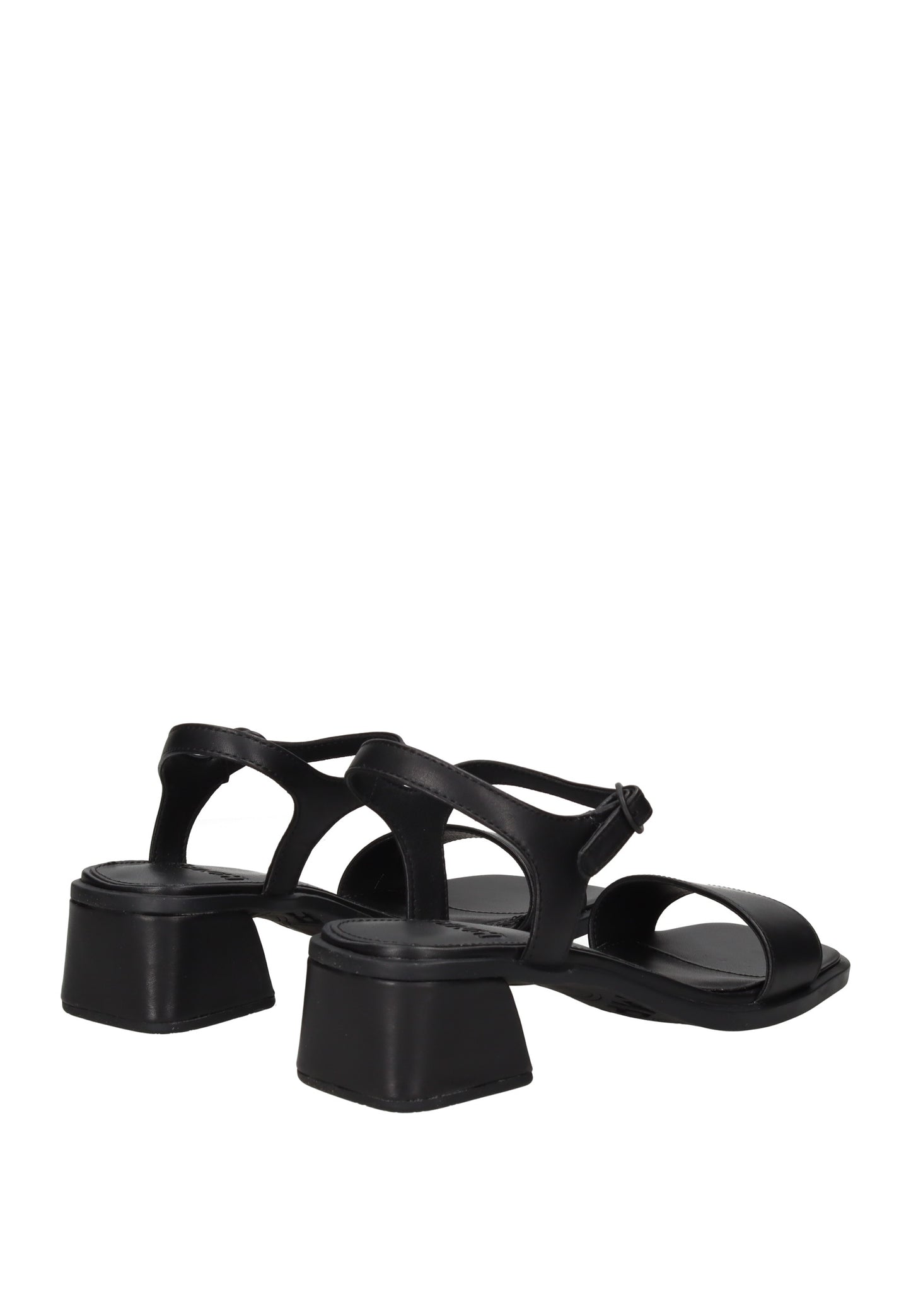 K201914 Sandalo CAMPER