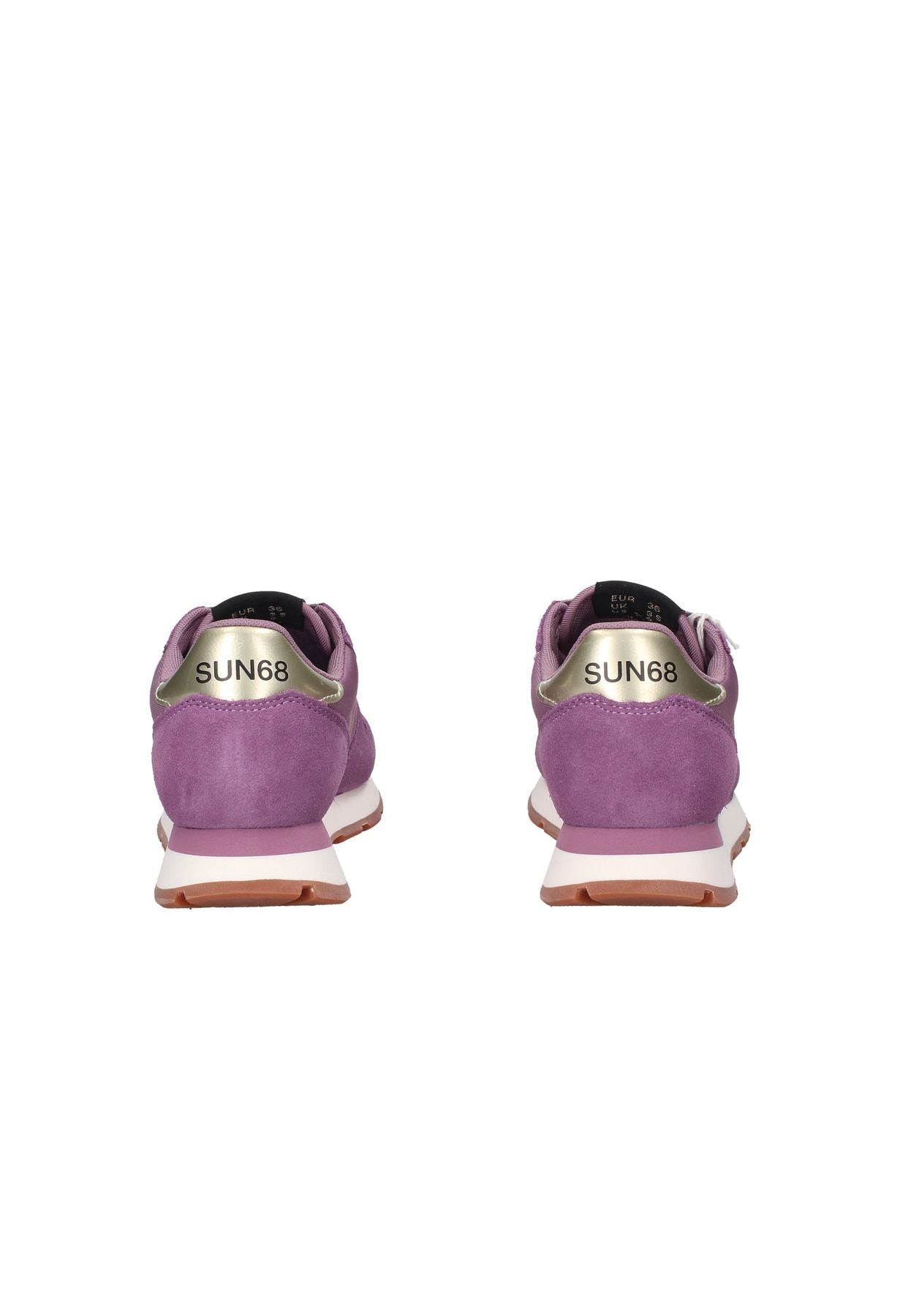 Z44202 sneaker SUN68