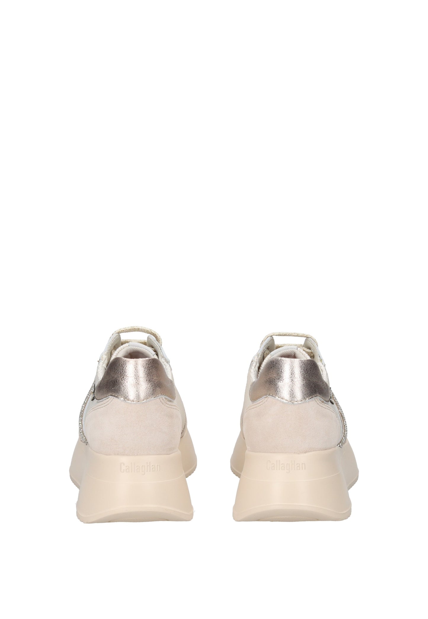 60302 CALLAGHAN sneakers