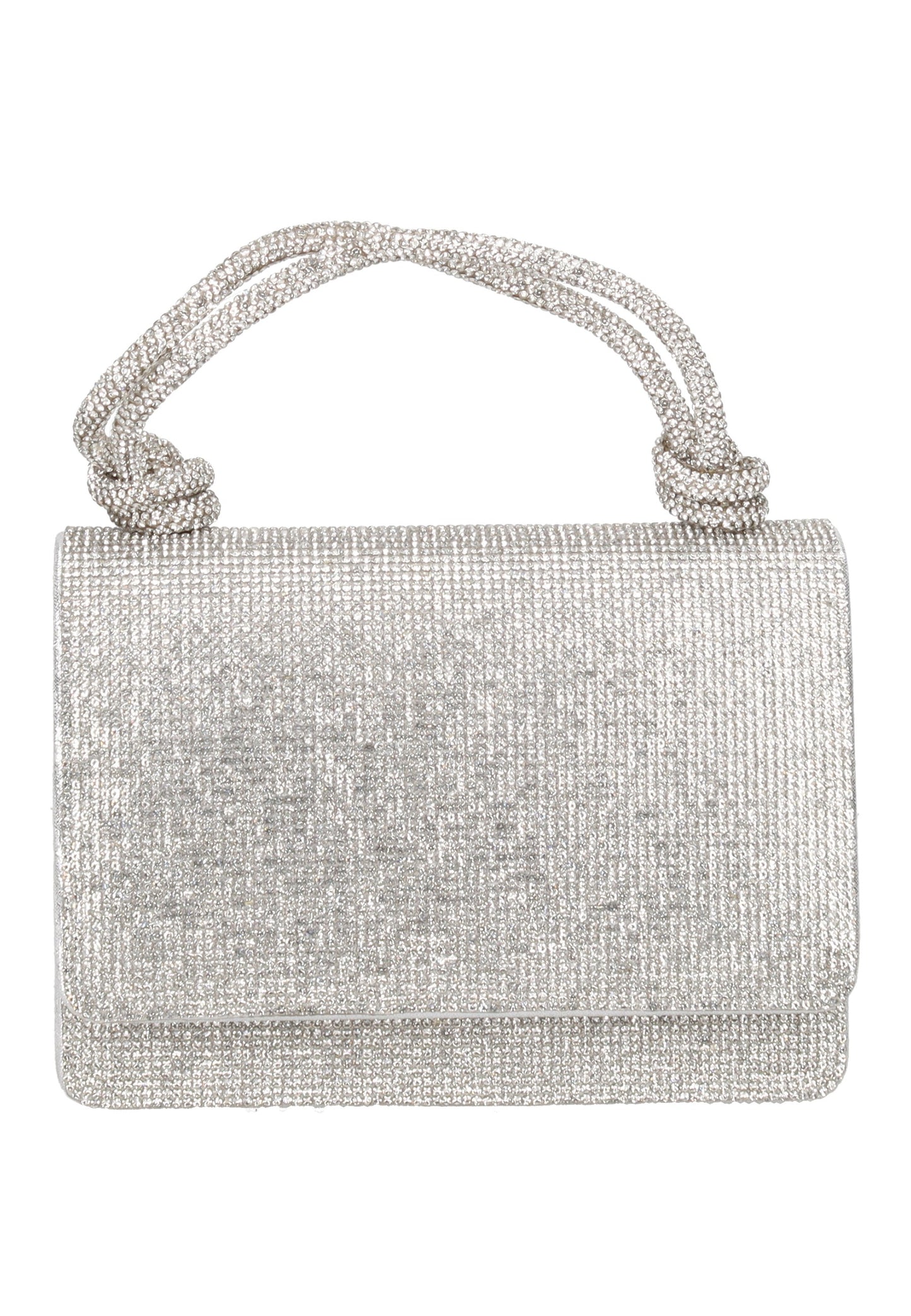 301 EXE Clutch Bag