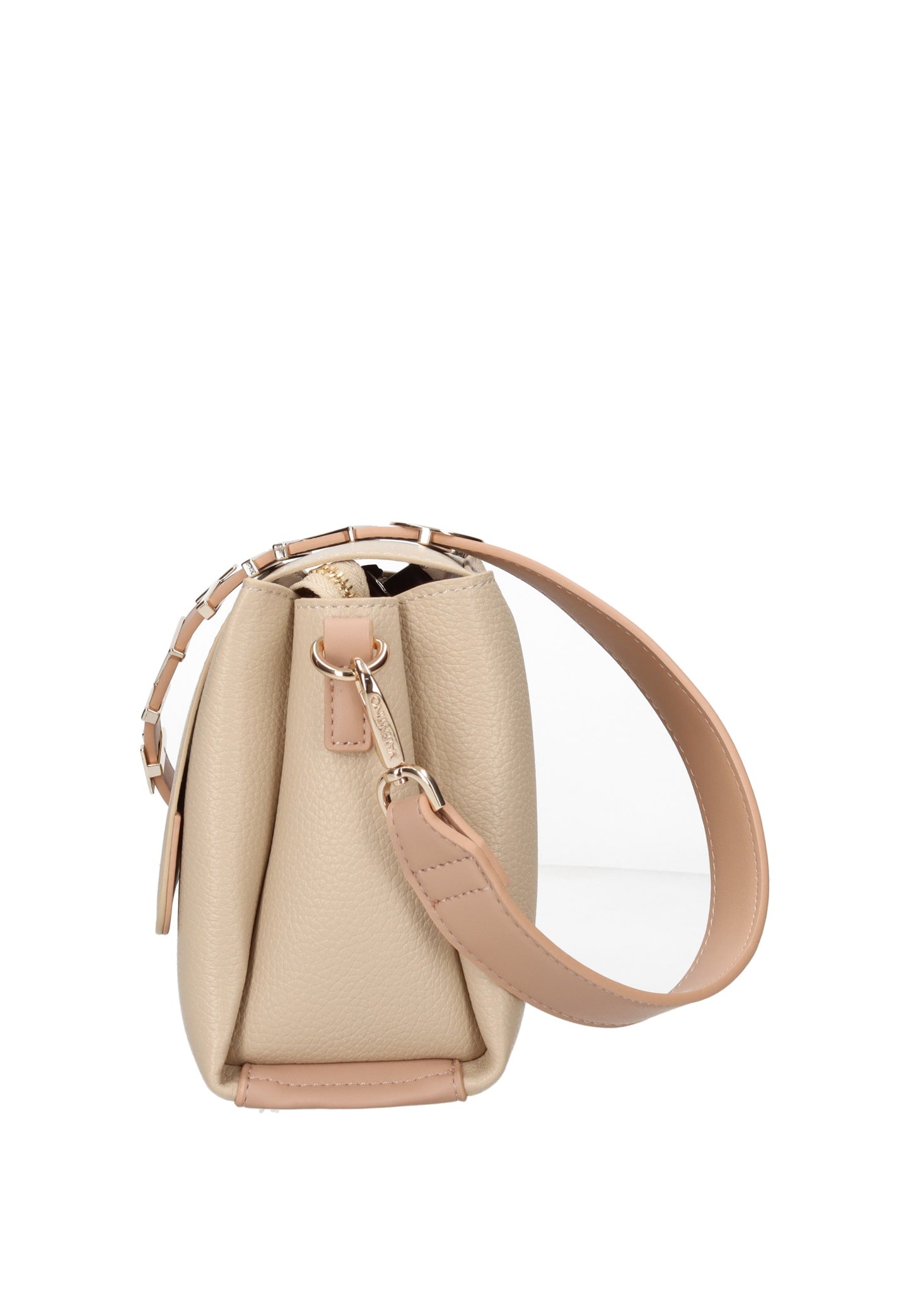 VBS5A806 VALENTINO BAGS Umhängetasche