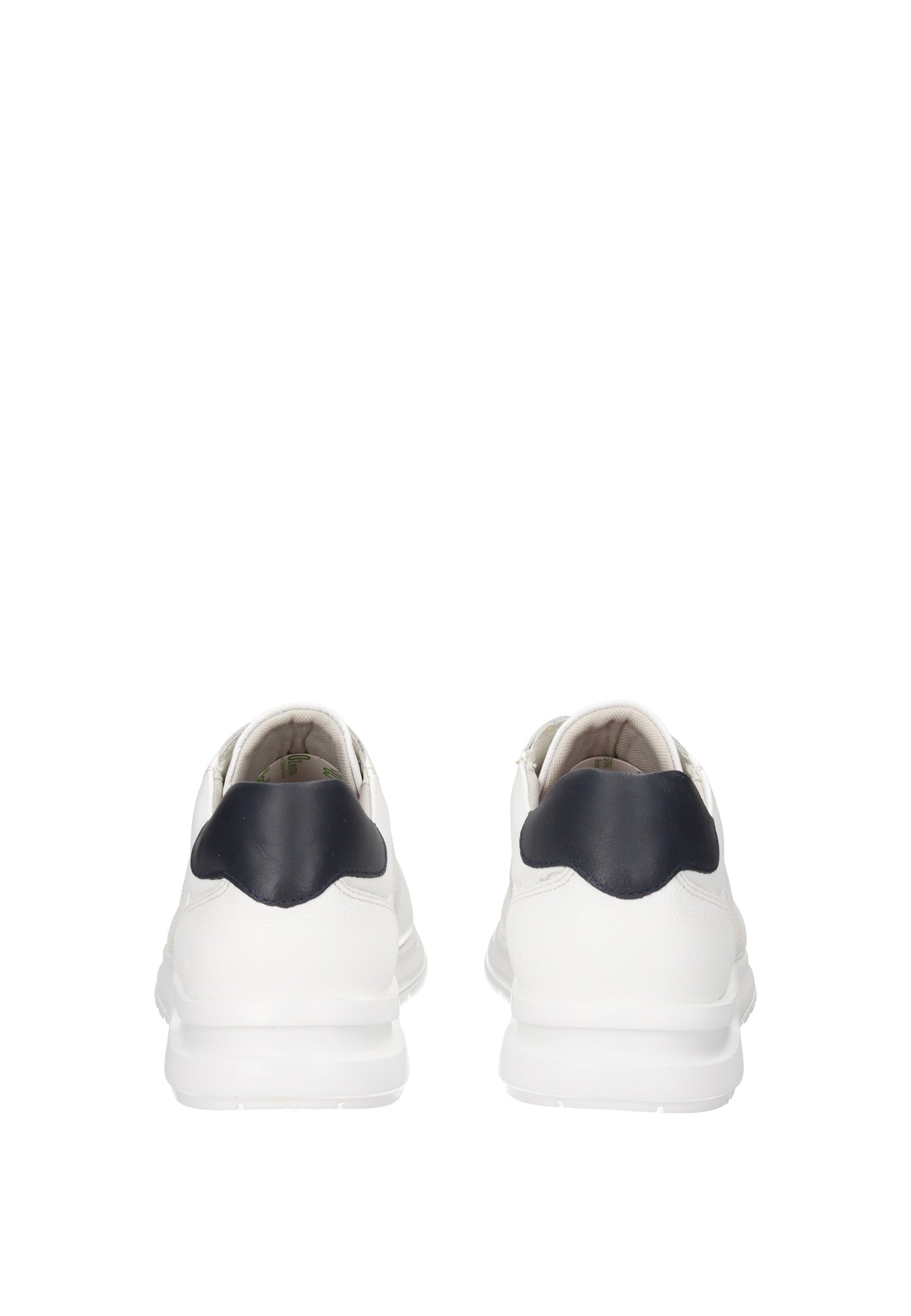 91316 CALLAGHAN sneakers