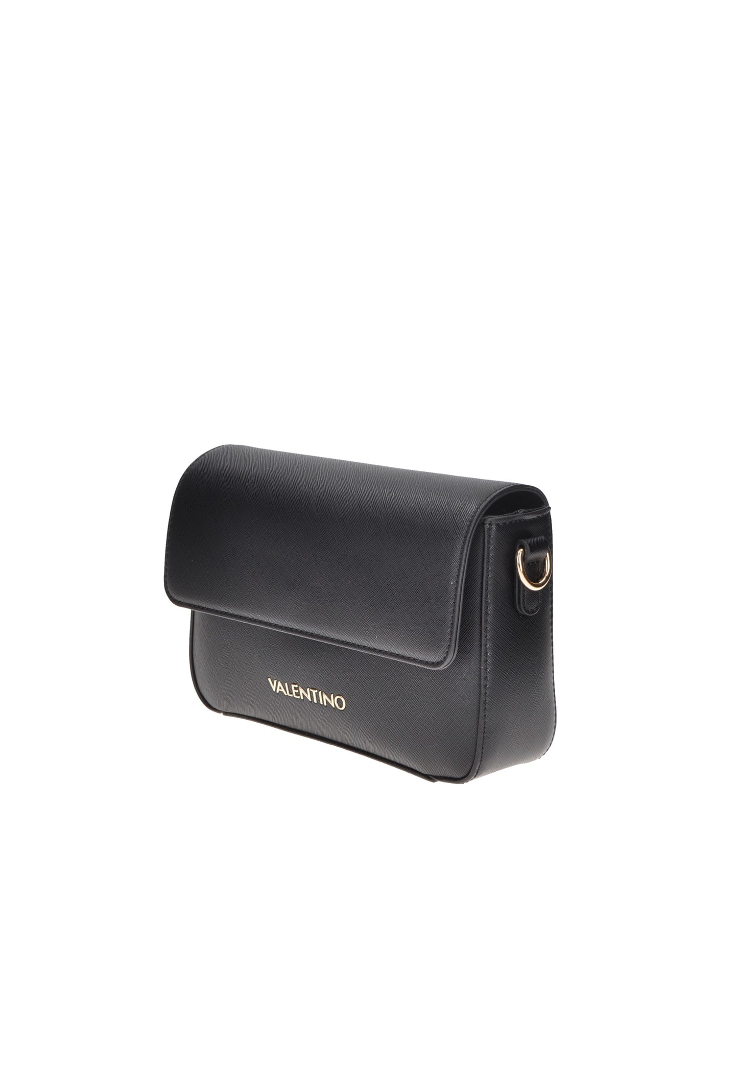 VBS7B303 VALENTINO BAGS Umhängetasche