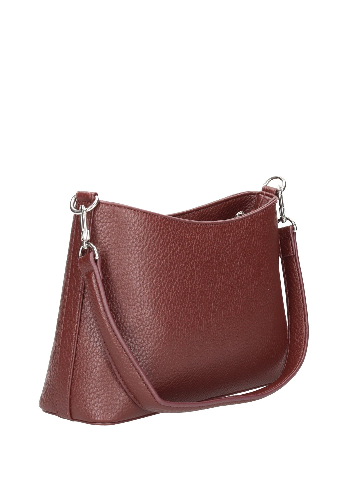 BYBS19C04 BY Byblos shoulder bag