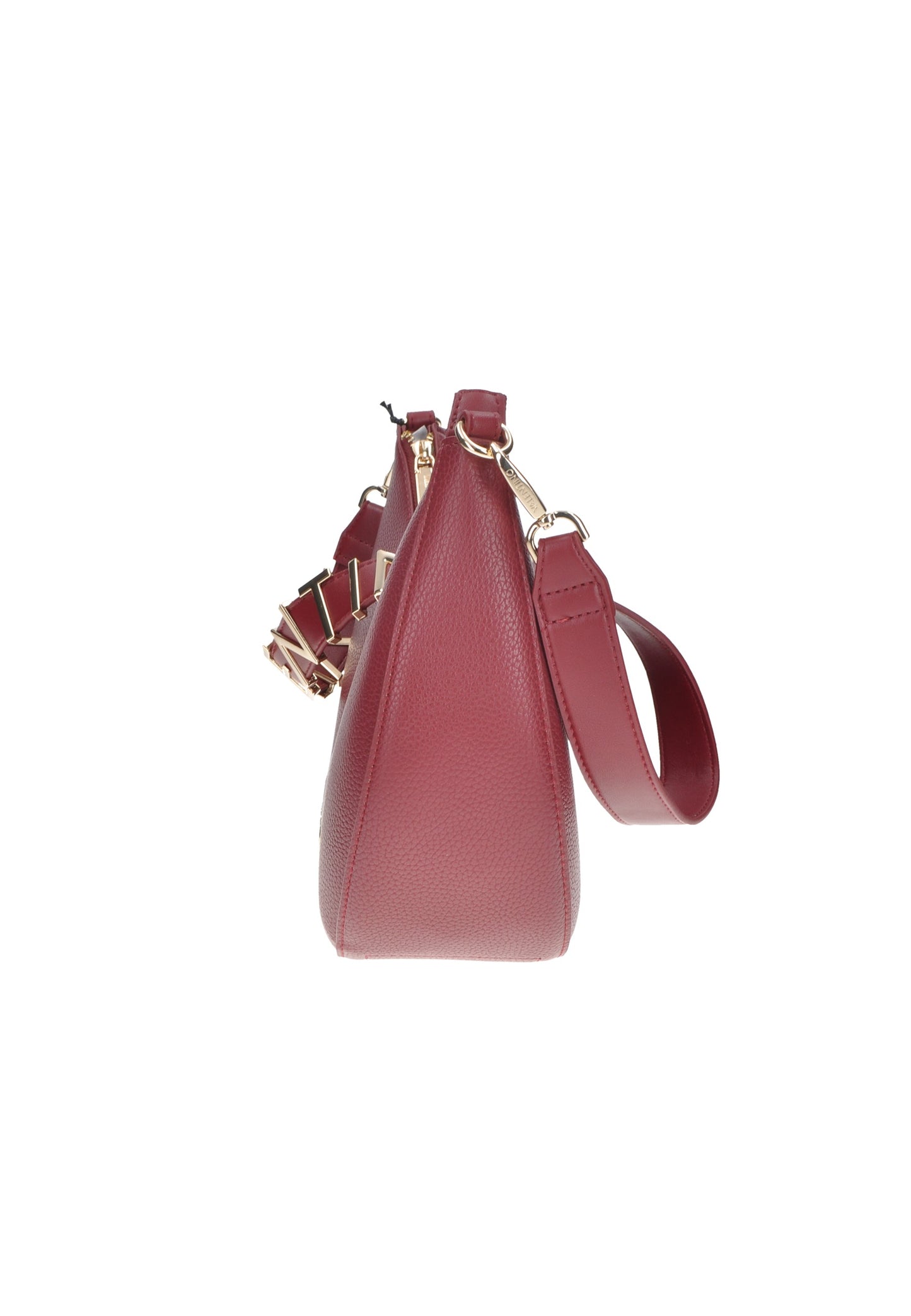 VBS5A808 Valentino Bags Shoulder Bag
