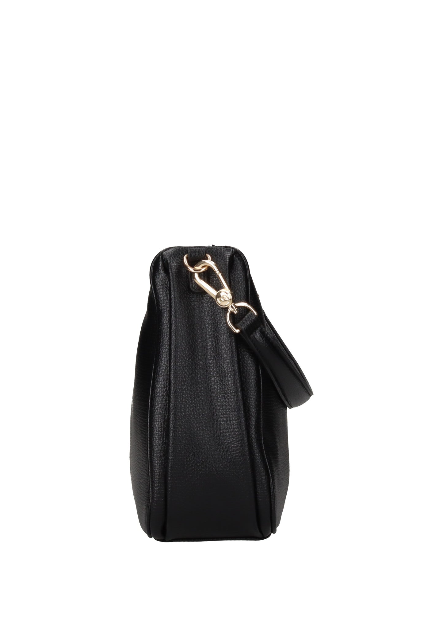 BYBS32C02 Borsa a spalla BY Byblos