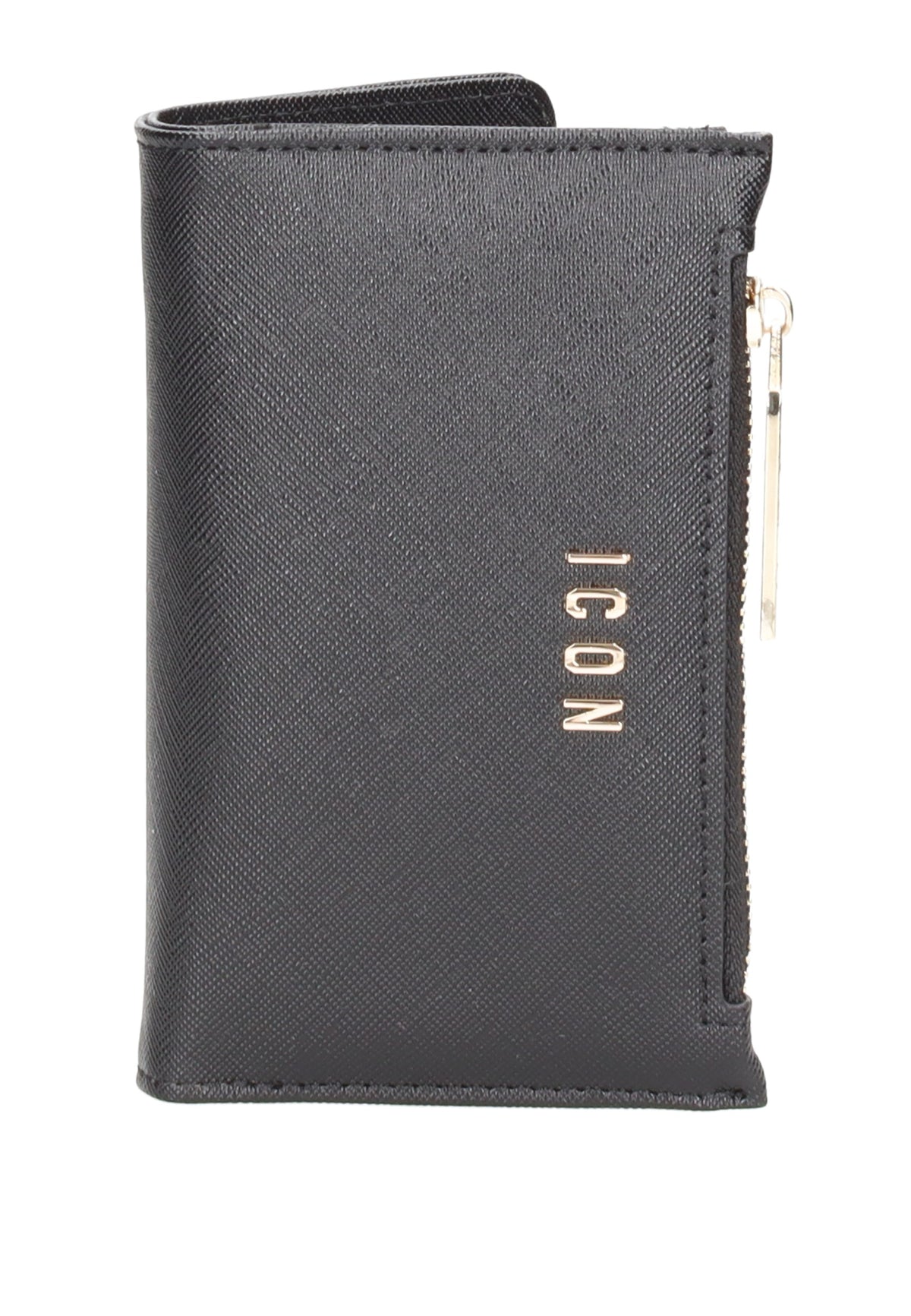 ICPS33A42 Portafoglio ICON