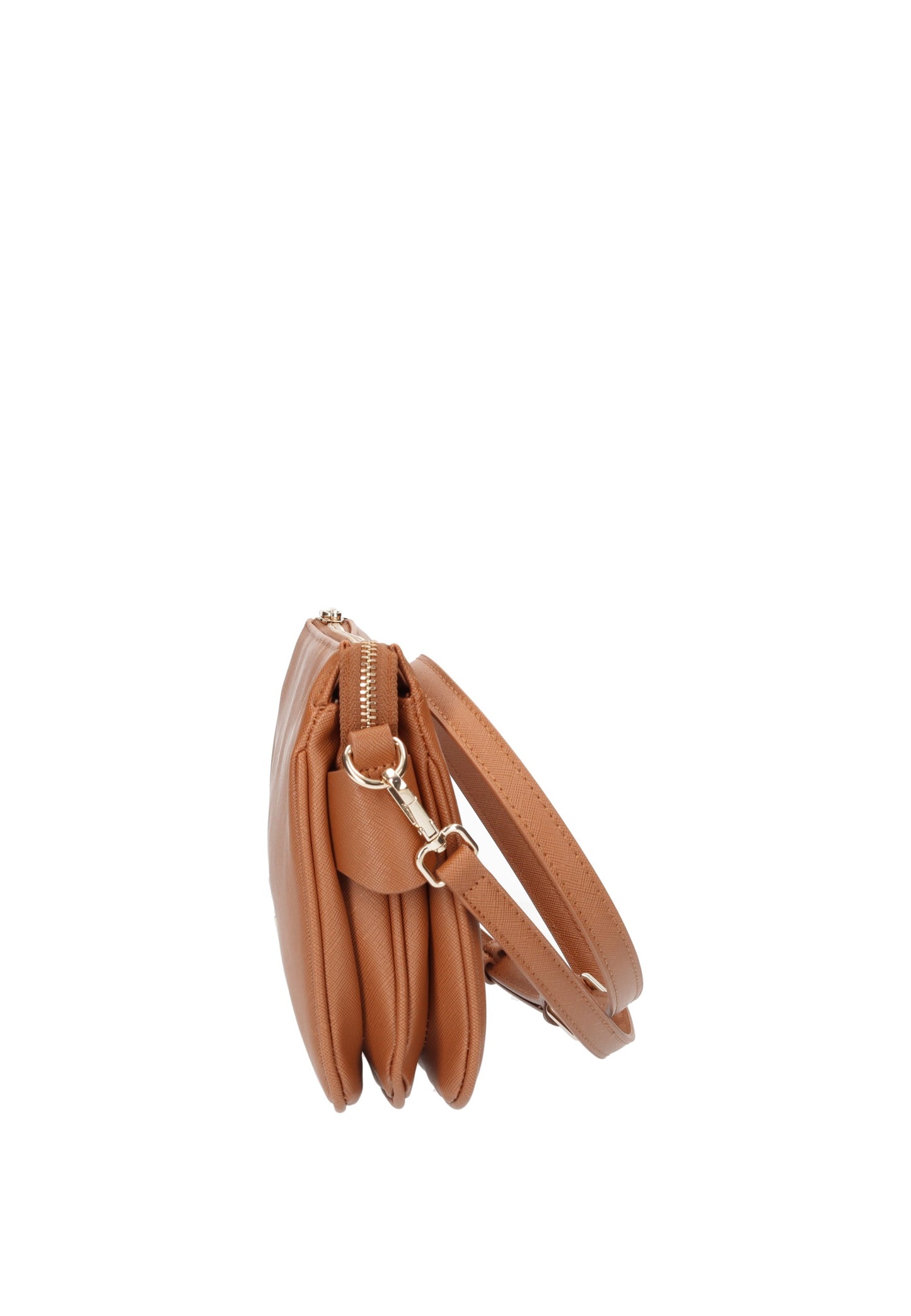 BYBS60A14 Borsa a tracolla BY Byblos