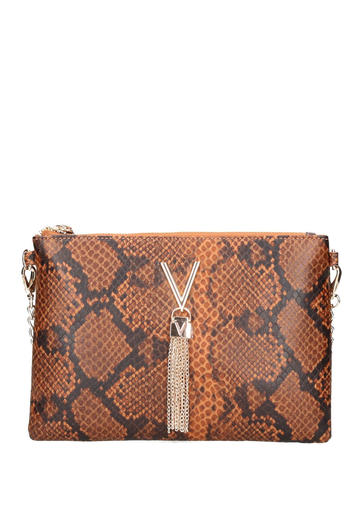 VBSA9O19PY VALENTINO BAGS Pochette